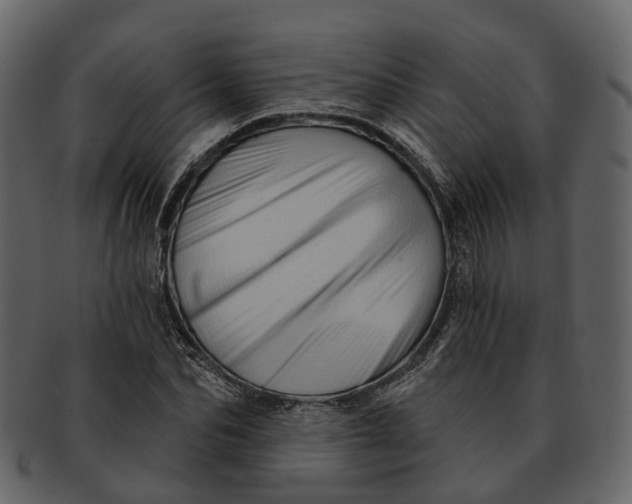 X0000093110974200710171219