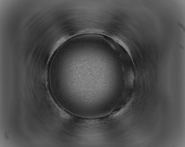 X0000093110997200710171219