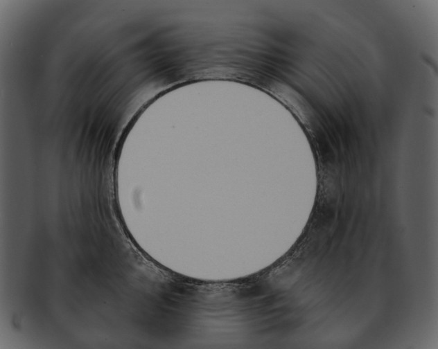 X0000093111000200710171219