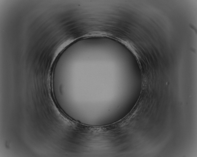 X0000093111003200710171219