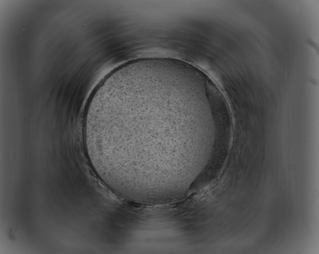 X0000093111008200710171218