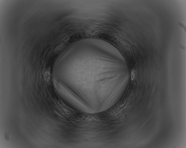 X0000093111011200710171218