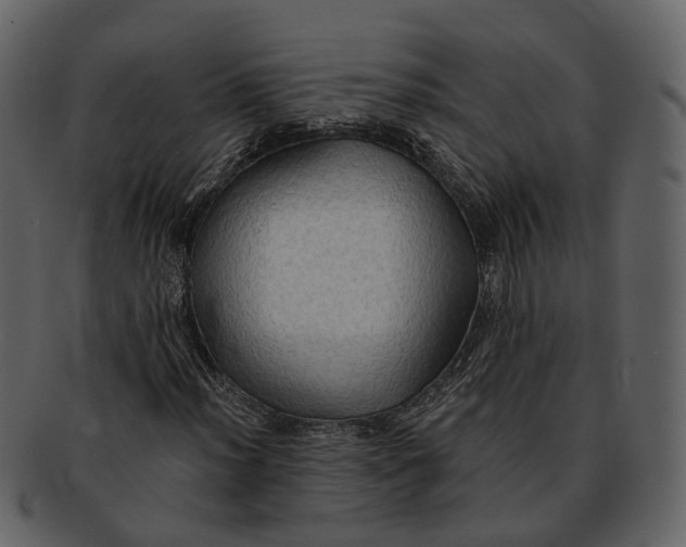 X0000093111012200710171218