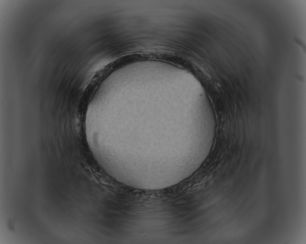 X0000093111016200710171218