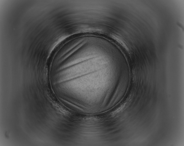 X0000093111021200710171218