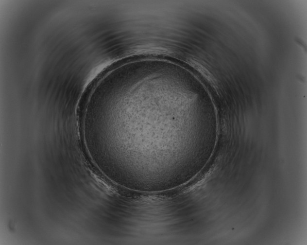 X0000093111022200710171218