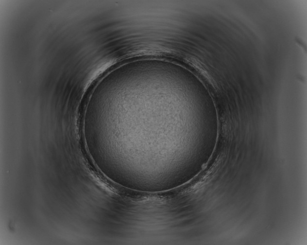 X0000093111026200710171218