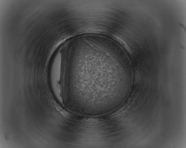 X0000093111027200710171218