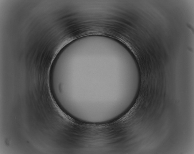 X0000093111034200710171218