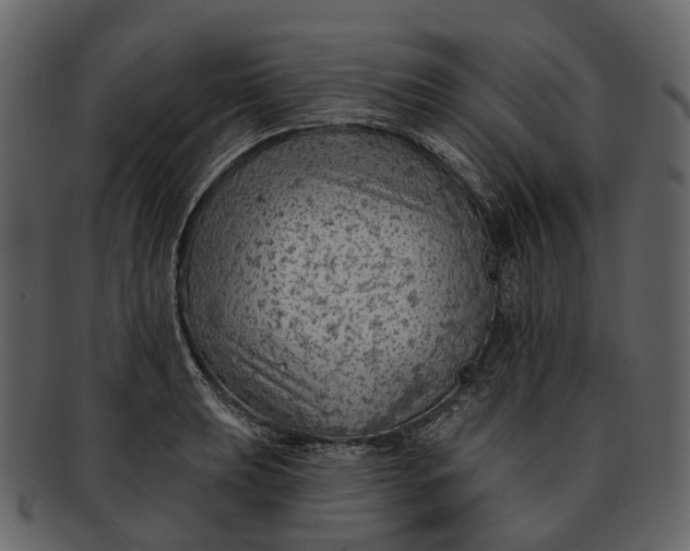 X0000093111039200710171218