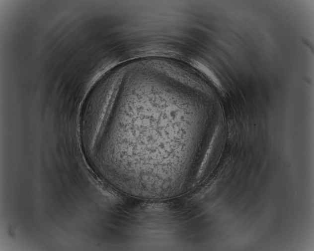 X0000093111043200710171218