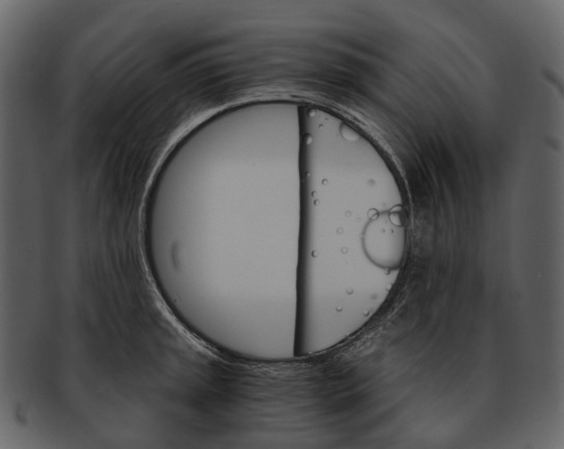 X0000093111045200710171218