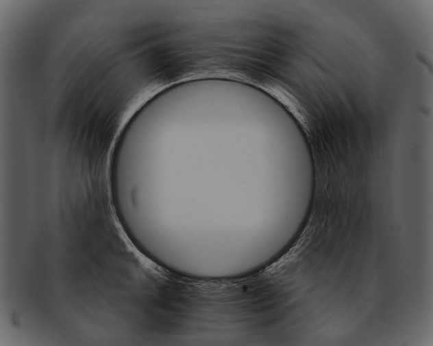 X0000093111046200710171218