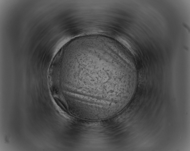 X0000093111047200710171218