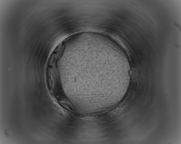 X0000093111048200710171218