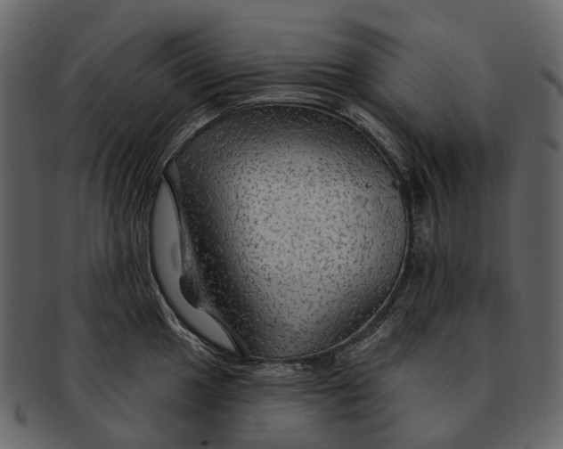 X0000093111049200710171218