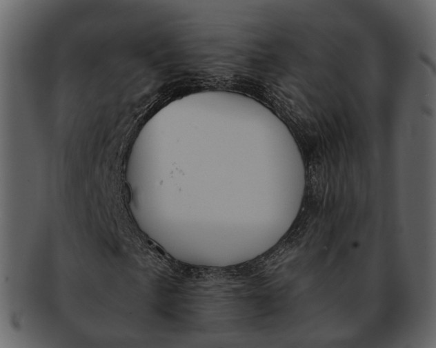 X0000093111057200710171218