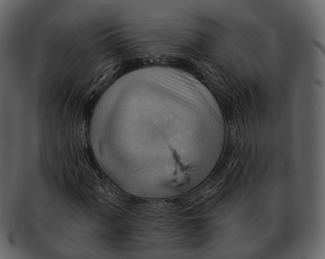 X0000093111060200710171218