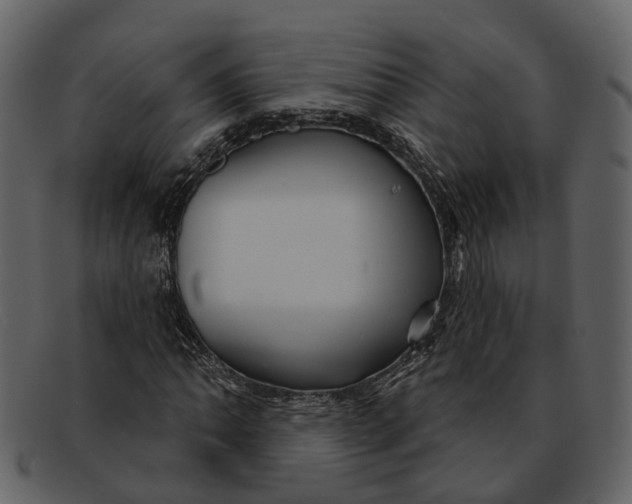 X0000093111062200710171218