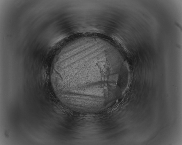 X0000093111063200710171218