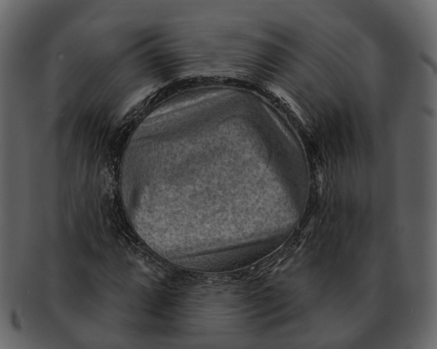 X0000093111064200710171218