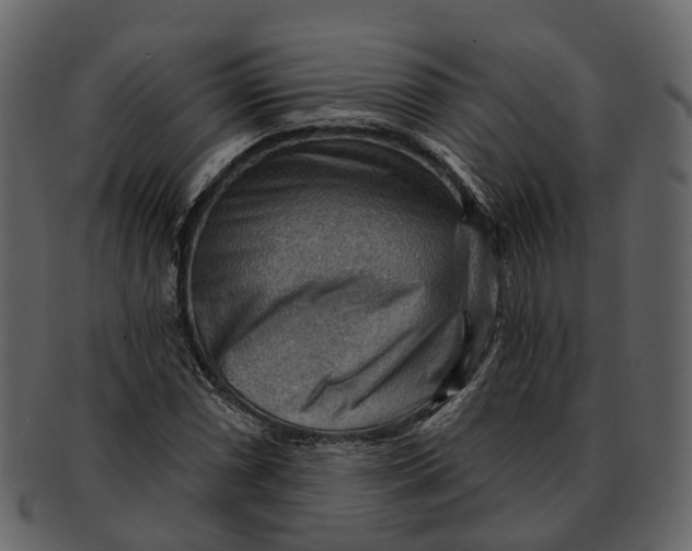 X0000093111066200710171218