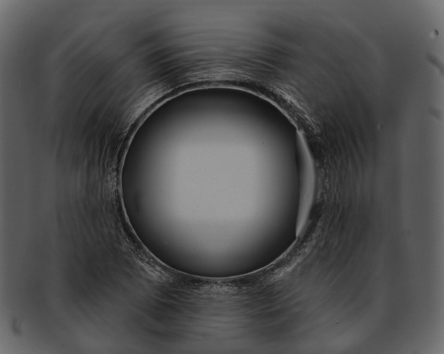 X0000093111073200710171218