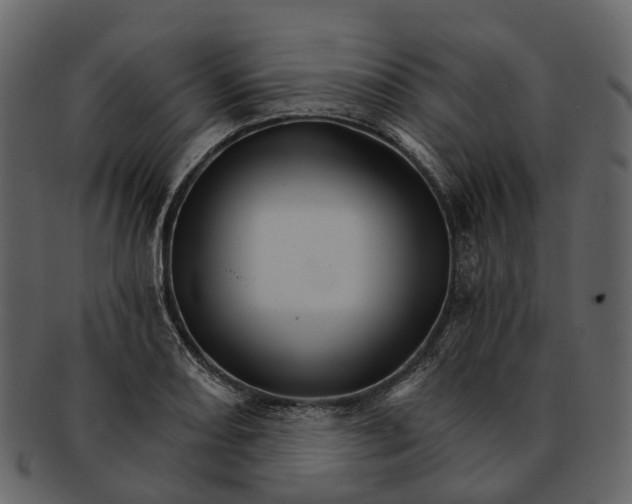 X0000093111082200710171217