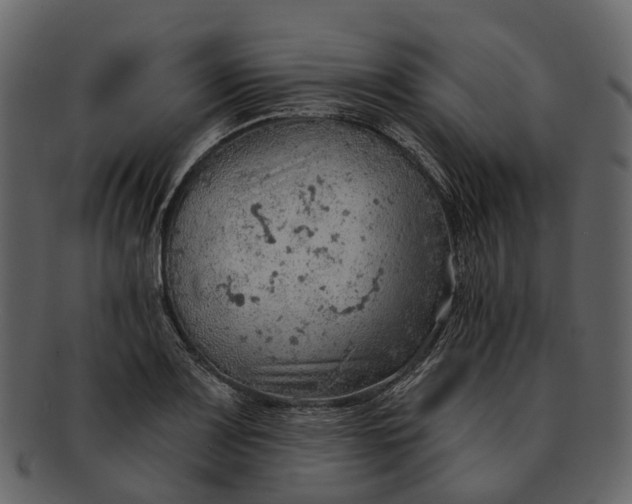 X0000093111083200710171217