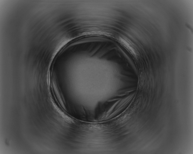 X0000093111084200710171217