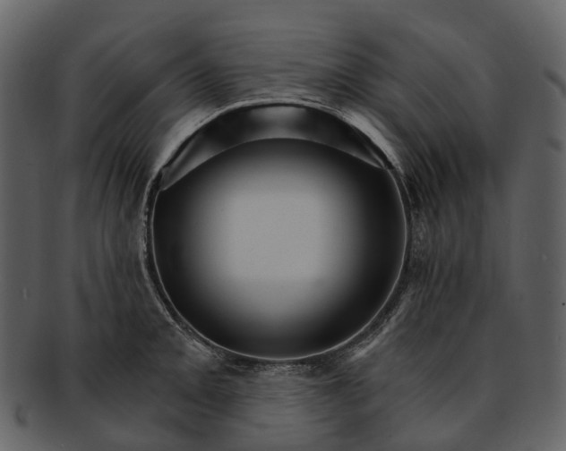 X0000093111093200710171217