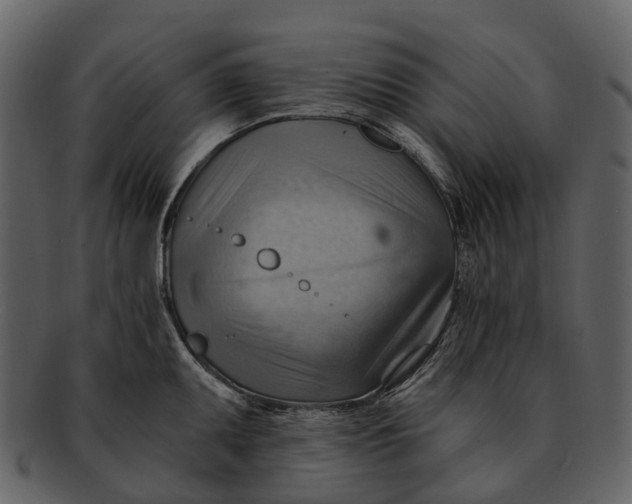 X0000093111095200710171217