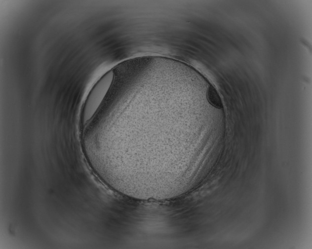 X0000093111104200710171217