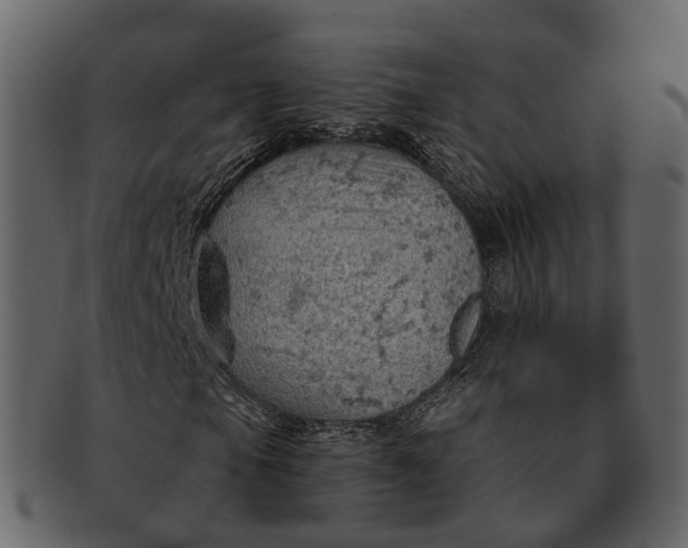 X0000093111105200710171217