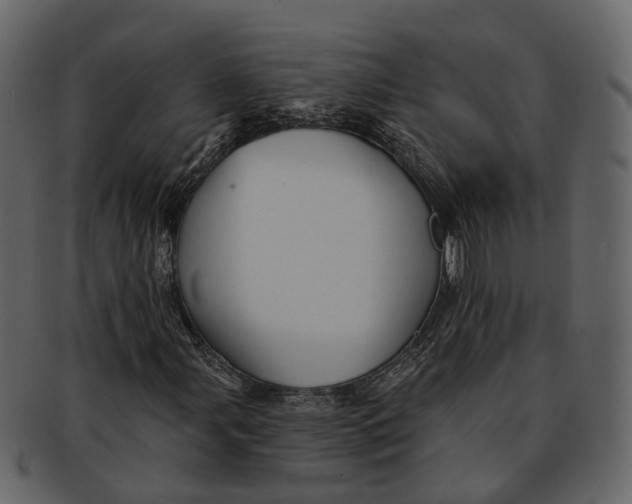 X0000093111107200710171217