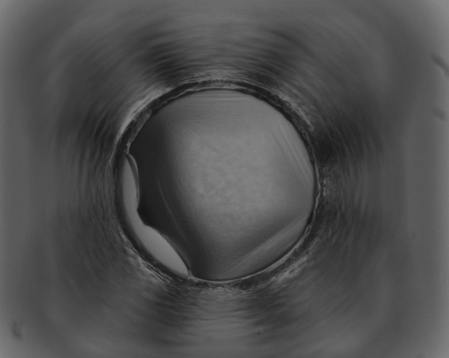 X0000093111117200710171217