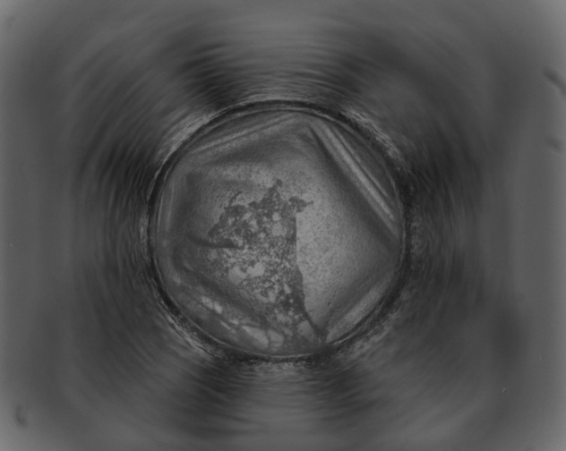 X0000093111121200710171217