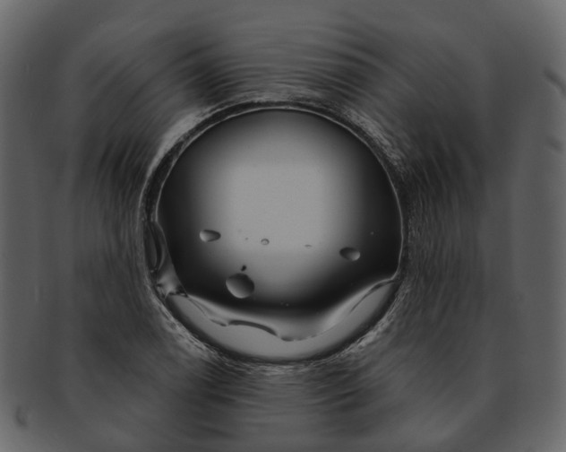 X0000093111122200710171217