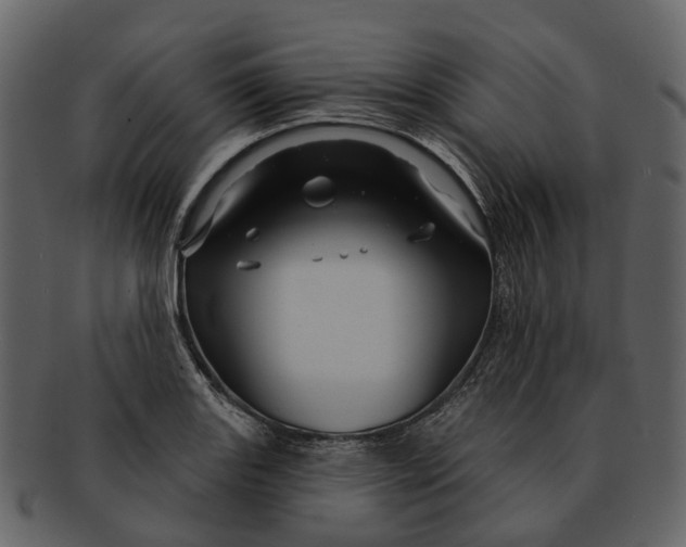 X0000093111131200710171217