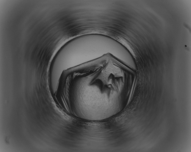 X0000093111132200710171217