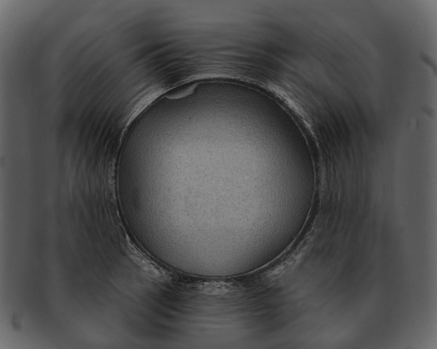 X0000093111137200710171217