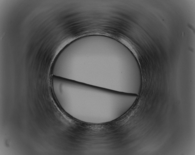 X0000093111141200710171217