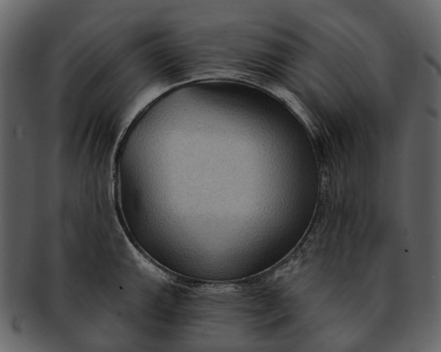 X0000093111143200710171217