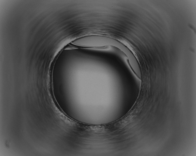 X0000093111147200710171217