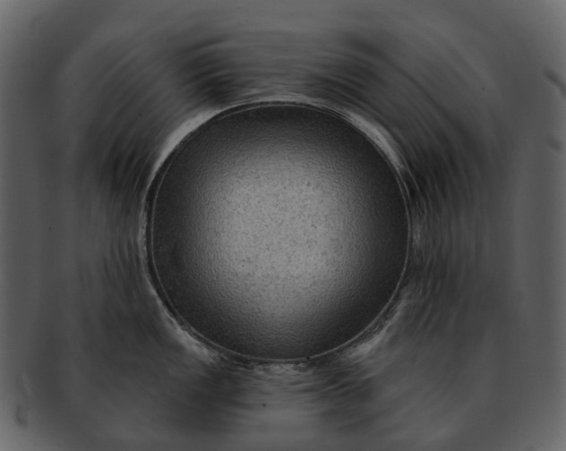 X0000093111149200710171217