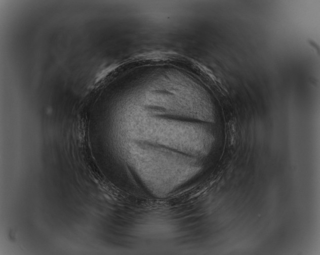 X0000093111158200710171216