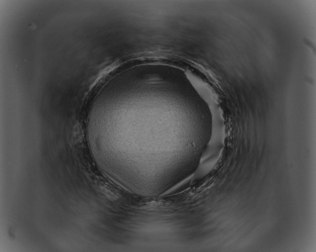 X0000093111160200710171216