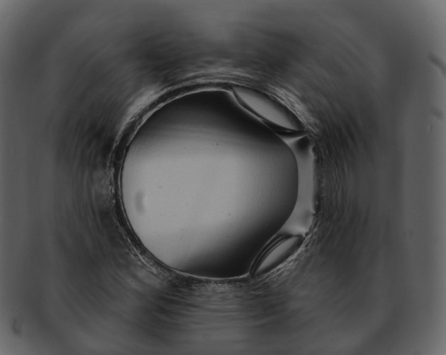 X0000093111164200710171216