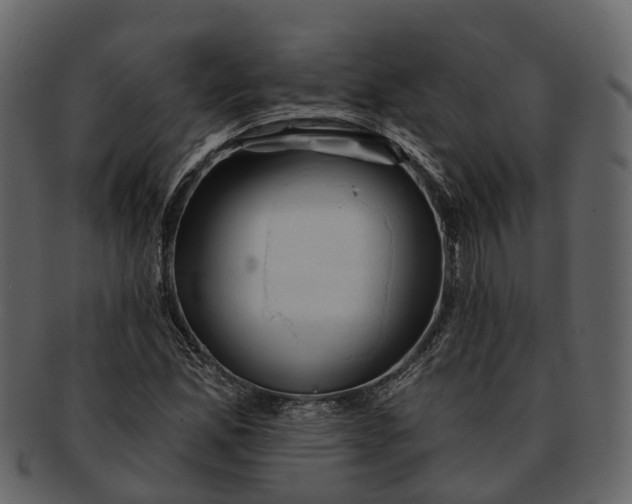 X0000093111165200710171216