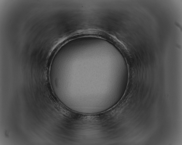 X0000093111166200710171216